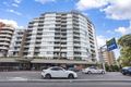 Property photo of 507/135-137 Pacific Highway Hornsby NSW 2077
