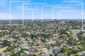 Property photo of 47 Threadbow Crescent Wheelers Hill VIC 3150
