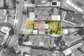 Property photo of 47 Threadbow Crescent Wheelers Hill VIC 3150