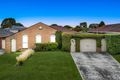 Property photo of 47 Threadbow Crescent Wheelers Hill VIC 3150