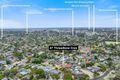 Property photo of 47 Threadbow Crescent Wheelers Hill VIC 3150