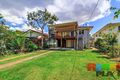 Property photo of 12 Wood Avenue Carina QLD 4152