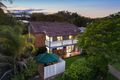 Property photo of 28 Petmar Street The Gap QLD 4061