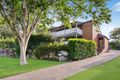 Property photo of 28 Petmar Street The Gap QLD 4061