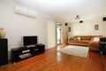 Property photo of 21 Wardell Drive South Penrith NSW 2750