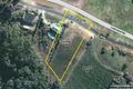Property photo of 40 Coast View Parade Doonan QLD 4562
