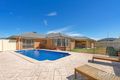 Property photo of 4 Nelson Drive Hunterview NSW 2330