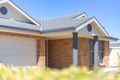 Property photo of 4 Nelson Drive Hunterview NSW 2330