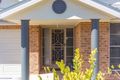 Property photo of 4 Nelson Drive Hunterview NSW 2330