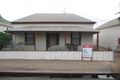 Property photo of 35 Tenth Street Port Pirie West SA 5540