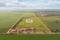 Property photo of 1576 Templeton Road Mount Templeton SA 5461