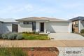 Property photo of 21 Karreen Way South Guildford WA 6055