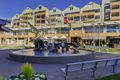 Property photo of 58 Salamanca Square Battery Point TAS 7004
