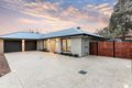 Property photo of 18A Kantalpa Grove Morphett Vale SA 5162