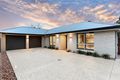 Property photo of 18A Kantalpa Grove Morphett Vale SA 5162