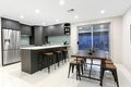 Property photo of 18A Kantalpa Grove Morphett Vale SA 5162