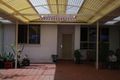 Property photo of 115 Hughes Street Cabramatta NSW 2166