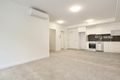 Property photo of 507/135-137 Pacific Highway Hornsby NSW 2077