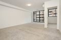 Property photo of 507/135-137 Pacific Highway Hornsby NSW 2077