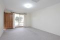 Property photo of 6/130 Roberts Street Joondanna WA 6060