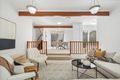 Property photo of 28 Petmar Street The Gap QLD 4061