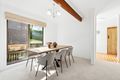 Property photo of 28 Petmar Street The Gap QLD 4061