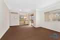 Property photo of 5/42 Ewos Parade Cronulla NSW 2230