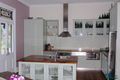 Property photo of 14 Flay Street Denmark WA 6333