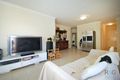 Property photo of 1/43 Foss Street Bicton WA 6157