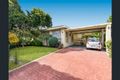 Property photo of 41 Browning Drive Glen Waverley VIC 3150