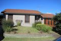 Property photo of 108 Myrtle Street Prospect NSW 2148