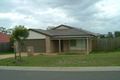 Property photo of 6 Hydrangea Street Ormeau QLD 4208