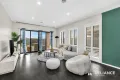 Property photo of 17 Cloverdale Road Tarneit VIC 3029