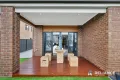 Property photo of 17 Cloverdale Road Tarneit VIC 3029