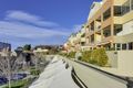 Property photo of 58 Salamanca Square Battery Point TAS 7004