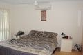 Property photo of 16 Turner Court Parkhurst QLD 4702