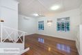 Property photo of 30 Victoria Street Kelvin Grove QLD 4059