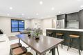 Property photo of 18A Kantalpa Grove Morphett Vale SA 5162