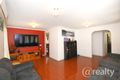 Property photo of 2/76 Croydon Road Croydon VIC 3136
