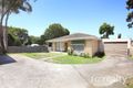Property photo of 2/76 Croydon Road Croydon VIC 3136