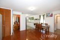 Property photo of 2/76 Croydon Road Croydon VIC 3136
