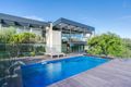 Property photo of 7 Casuarina Drive Cape Schanck VIC 3939