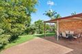 Property photo of 4 Nicole Close Whitebridge NSW 2290