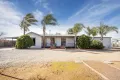Property photo of 1576 Templeton Road Mount Templeton SA 5461