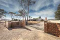Property photo of 1576 Templeton Road Mount Templeton SA 5461