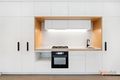 Property photo of 316/421 Docklands Drive Docklands VIC 3008