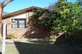 Property photo of 3 Newman Avenue Blueys Beach NSW 2428