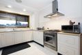 Property photo of 13 Coverdale Drive Sale VIC 3850