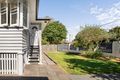 Property photo of 248 Park Road Yeerongpilly QLD 4105