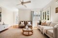 Property photo of 248 Park Road Yeerongpilly QLD 4105